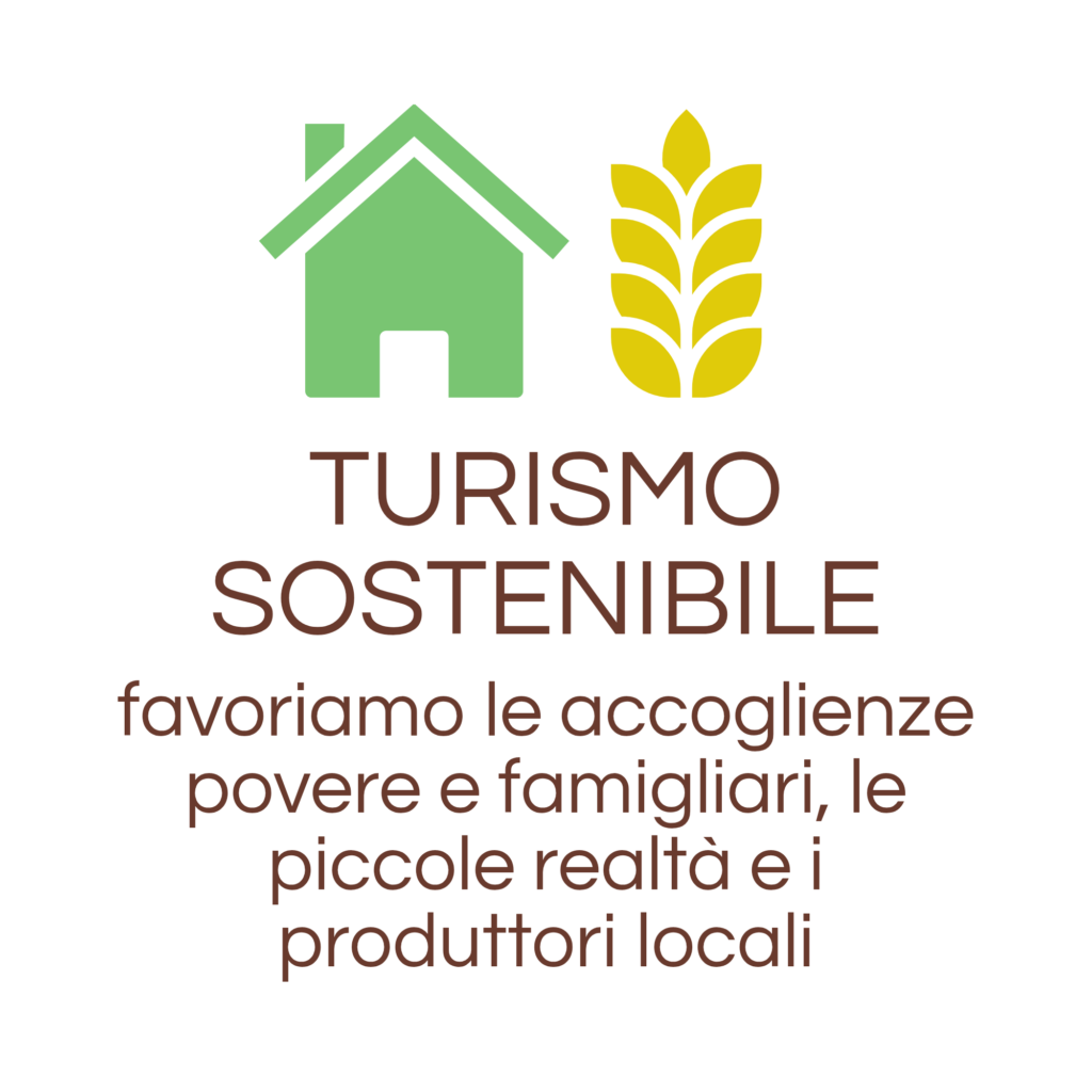 Logo Verde No Profit Moderno Naturale 20260819 134940 0000