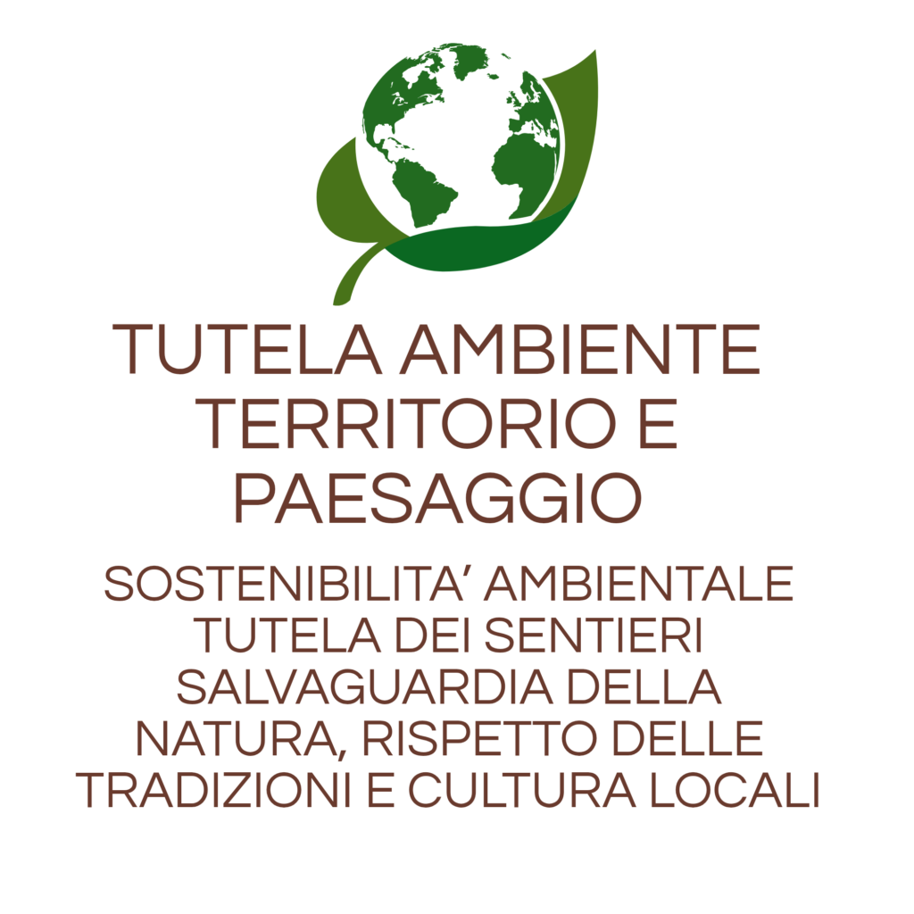 Logo Verde No Profit Moderno Naturale 20260819 134941 0003